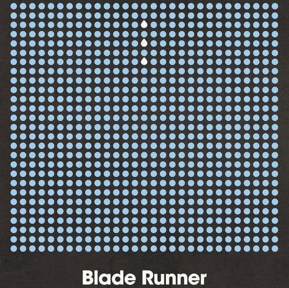 'Blade runner 2' sar diretto da Denis Villeneuve