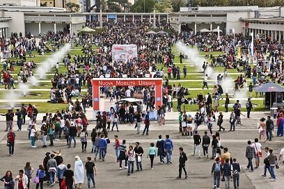 Premi Micheluzzi (e non solo) dal XVI Napoli Comicon